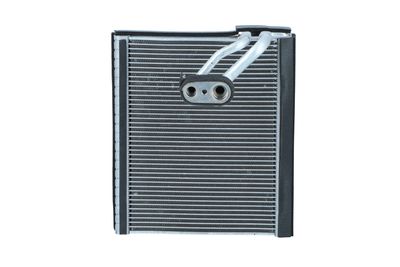 VERDAMPFER KLIMAANLAGE NRF 36227 6