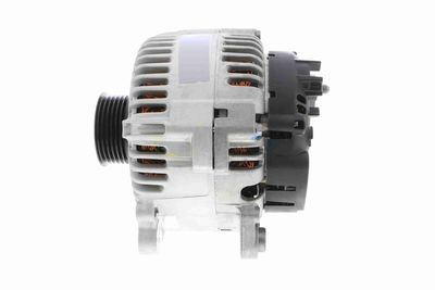GENERATOR / ALTERNATOR VEMO V101350045 6