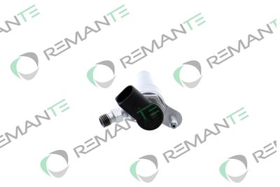 INJECTOR REMANTE 002003001142R 1