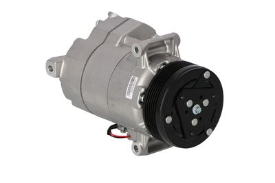 COMPRESOR CLIMATIZARE NRF 32791 31