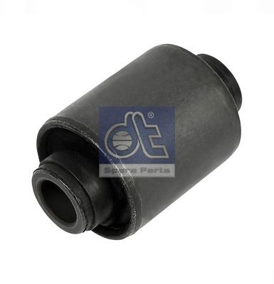 DT Spare Parts 5.65060 DT Spare Parts 5.65060