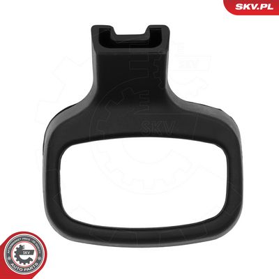 állító, ülésállítás ESEN SKV 97SKV473 for AUDI, SKODA, VW, VAG