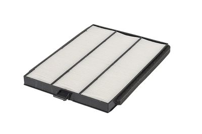 FILTER INNENRAUMLUFT CONTINENTAL 28000213182 15