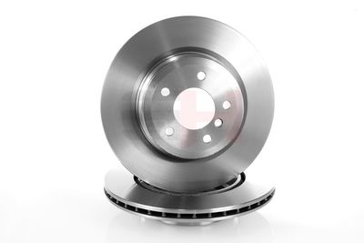DISC FRANA GH GH421503 5