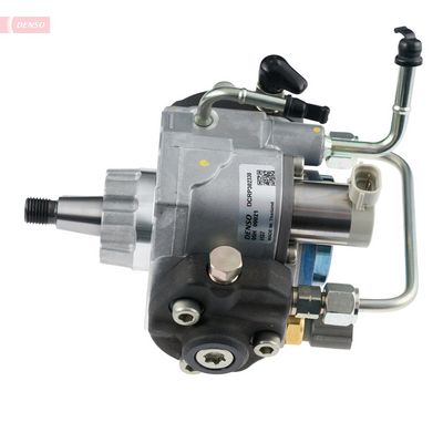 POMPA DE INALTA PRESIUNE DENSO DCRP302330 1