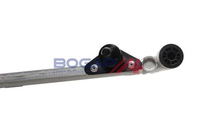 CONDENSATOR CLIMATIZARE BOGAP P4117131 3