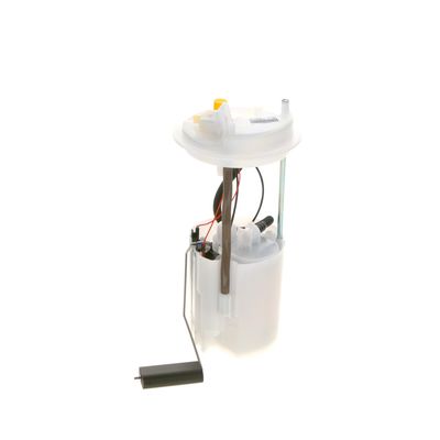 KRAFTSTOFF-FöRDEREINHEIT BOSCH 0580200091 27