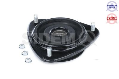 Mocowanie amortyzatora SIDEM 883402