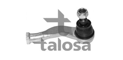 TALOSA 42-08681 Наконечник рулевой тяги  для DAIHATSU EXTOL (Дайхатсу Еxтол)
