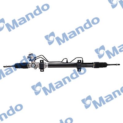 Рулевой механизм MANDO TS0K55232110C для KIA CARNIVAL