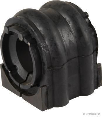 BUCSA BARA STABILIZATOARE