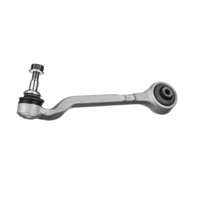 LENKER RADAUFHäNGUNG DELPHI TC3578 26