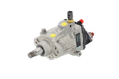 POMPA DE INALTA PRESIUNE REMANTE 002002000006R 7