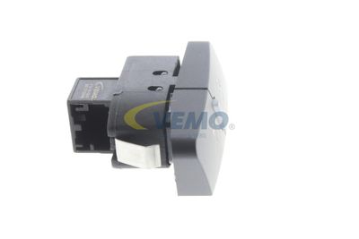 COMUTATOR SISTEM INCHIDERE VEMO V10730285 49