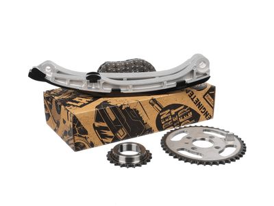 CHIT LANT DE DISTRIBUTIE ET ENGINETEAM RS0059 20