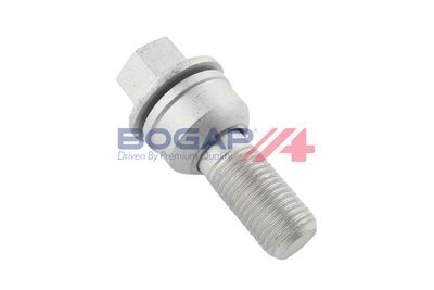 BOLT ROATA BOGAP A3336102 1