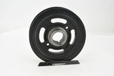 FULIE CUREA ARBORE COTIT FEBEST TDS1GRFE 51