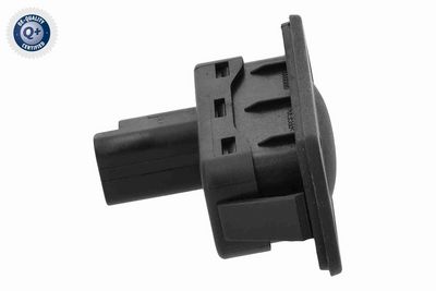 COMUTATOR SISTEM INCHIDERE VEMO V46730068 7