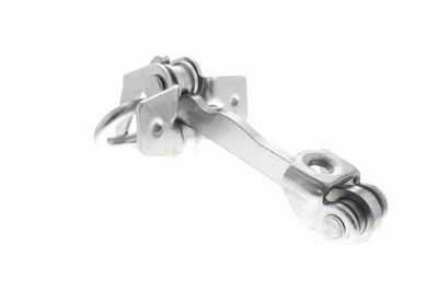 FIXARE USA VAICO V401217 6