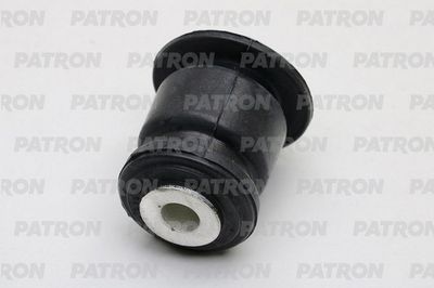 PATRON PSE10781 Рычаг подвески  для FIAT STILO (Фиат Стило)