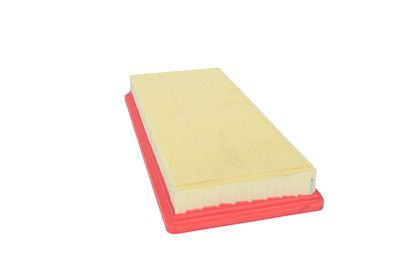 LUFTFILTER CONTINENTAL 28000201422 12