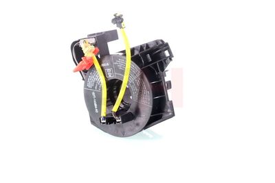 ARC SPIRALA AIRBAG GH GH792566 56