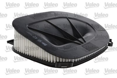 LUFTFILTER VALEO 585802 1