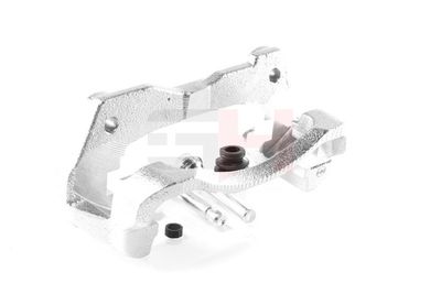 SUPORT ETRIER GH GH444584H 38