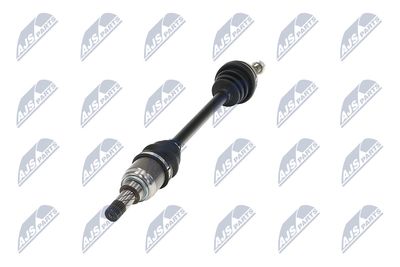 PLANETARA NTY NPWRE138 19