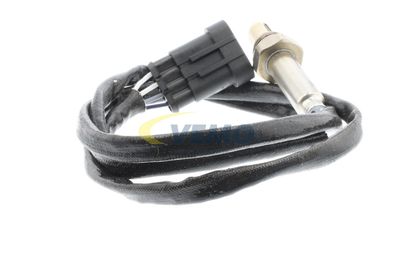 SONDA LAMBDA VEMO V24760025 38