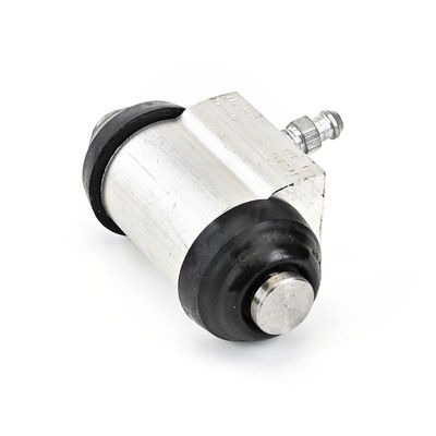 CILINDRU RECEPTOR FRANA DELPHI LW90217 17