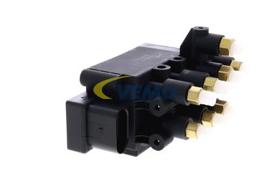 VENTIL DRUCKLUFTANLAGE VEMO V15510016 53