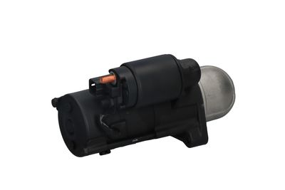 STARTER VALEO 460215 19