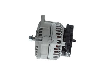 Generator BOSCH 1 986 A00 969 för MAN, VM