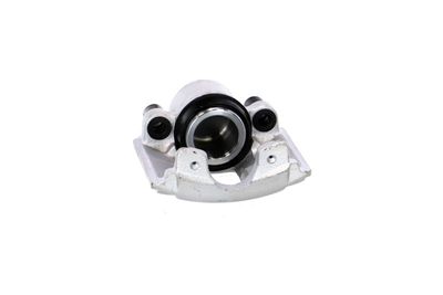 ETRIER FRANA REMANTE 012001000245R 52