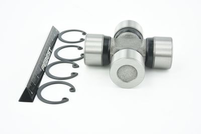 ARTICULATIE CARDAN FEBEST ASMH77F 15