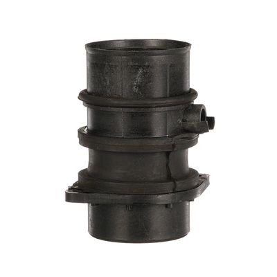 SCHLAUCH LUFTVERSORGUNG GATES ANTK1038 20