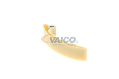 GHIDAJE LANT DISTRIBUTIE VAICO V104573 19