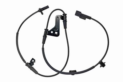ABS-sensor Voor Links