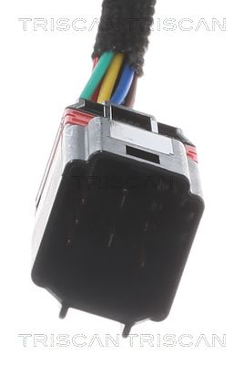 AMORTIZOR PORTBAGAJ TRISCAN 871027301 3