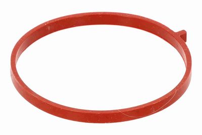 DICHTUNG DROSSELKLAPPENSTUTZEN VEMO V10810130 1