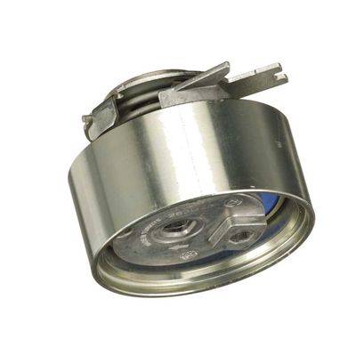 ROLA INTINZATOR CUREA DISTRIBUTIE GATES T43143 74