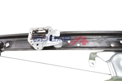 MECANISM ACTIONARE GEAM BOGAP B5341139 1