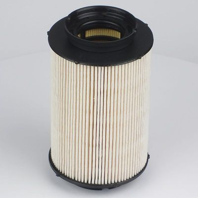 KRAFTSTOFFFILTER DELPHI HDF547 15