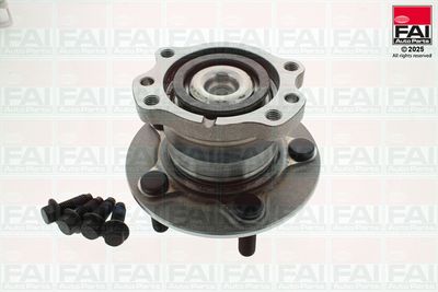 SET RULMENT ROATA FAI AutoParts FHBK1246