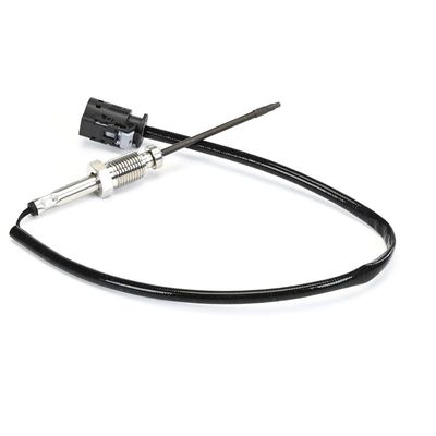 SENZOR TEMPERATURA GAZE EVACUARE DELPHI TS3036812B1 11