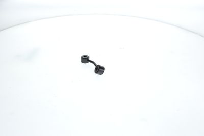 BRAT/BIELETA SUSPENSIE STABILIZATOR BOSCH 0986141304 25