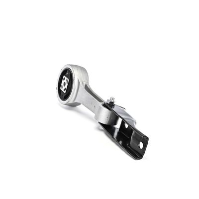 SUPORT MOTOR DELPHI TEM283 17