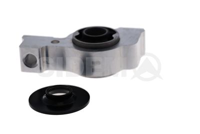 360 Grad Ansicht 17