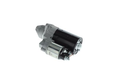 STARTER BOSCH 1986S00668 26